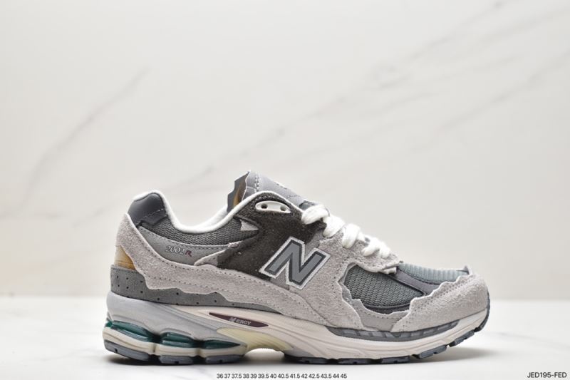 New Balance Sneakers